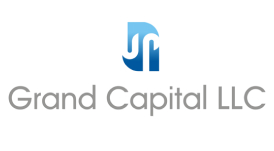 Grand Capital LLC