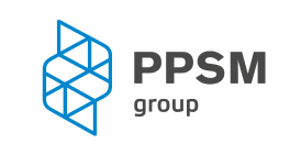 PPSM Group