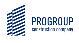 PROGROUP Construction Company