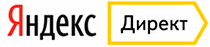 Yandex-Direkt